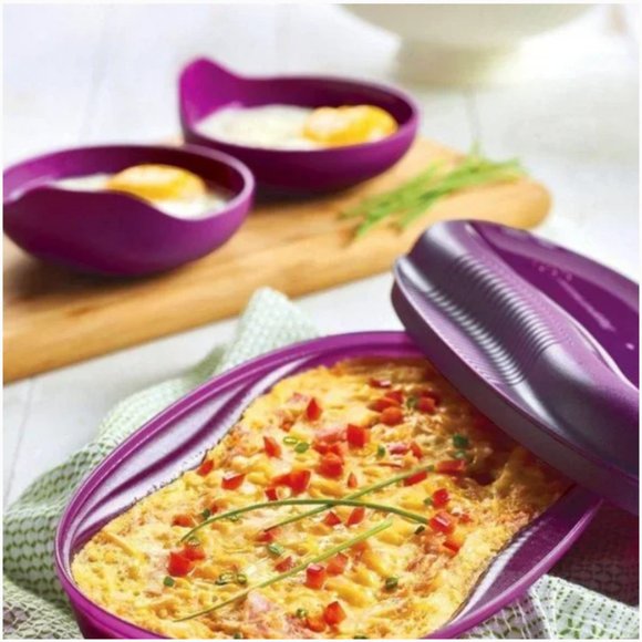 NWT Tupperware Measuring Cups & Measuring Spoon Mates Set Baking Kitchen Gadgets - Picture 10 of 16